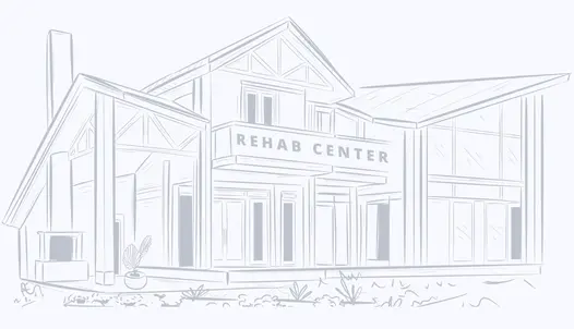 Bloomington Normal Treatment Center Bloomington Normal Treatment Center