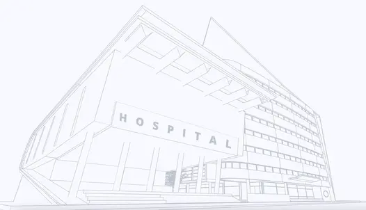 Carle BroMenn Medical Center - Addiction Recovery Services Carle BroMenn Medical Center - Addiction Recovery Services