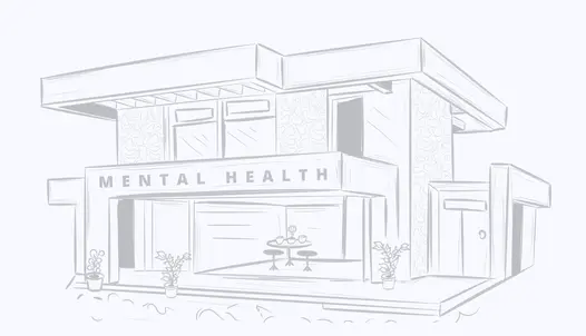 Children's Home and Aid Society - Rice Child - Family Center
