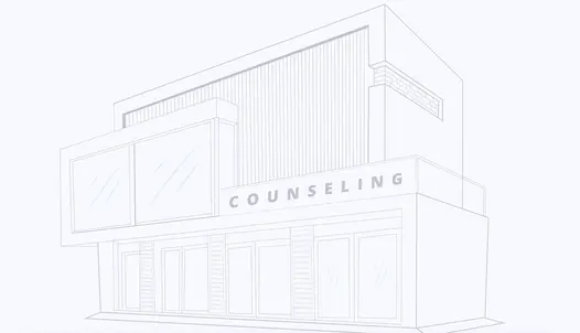 Eaglin and Associates